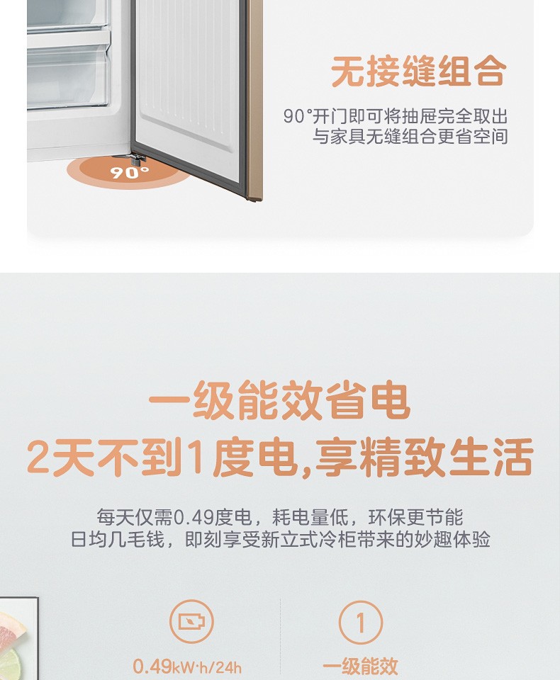 描述15.jpg