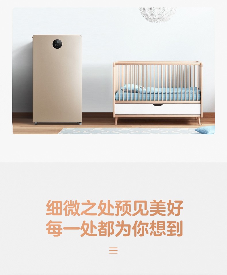 描述18.jpg