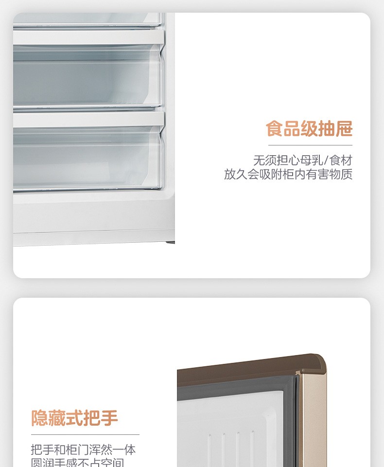 描述19.jpg