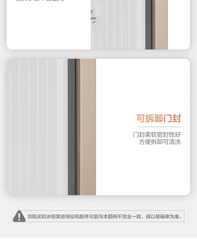 描述20.jpg