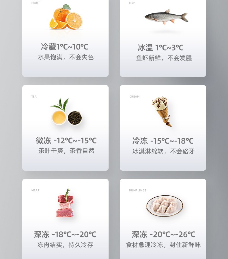 描述17.jpg