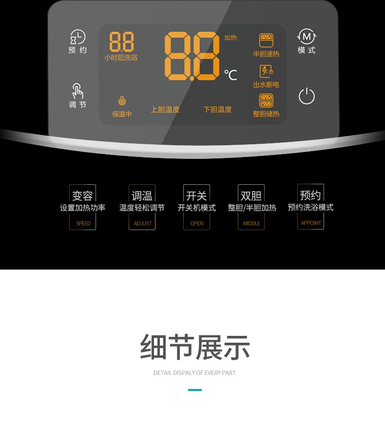 描述17.jpg