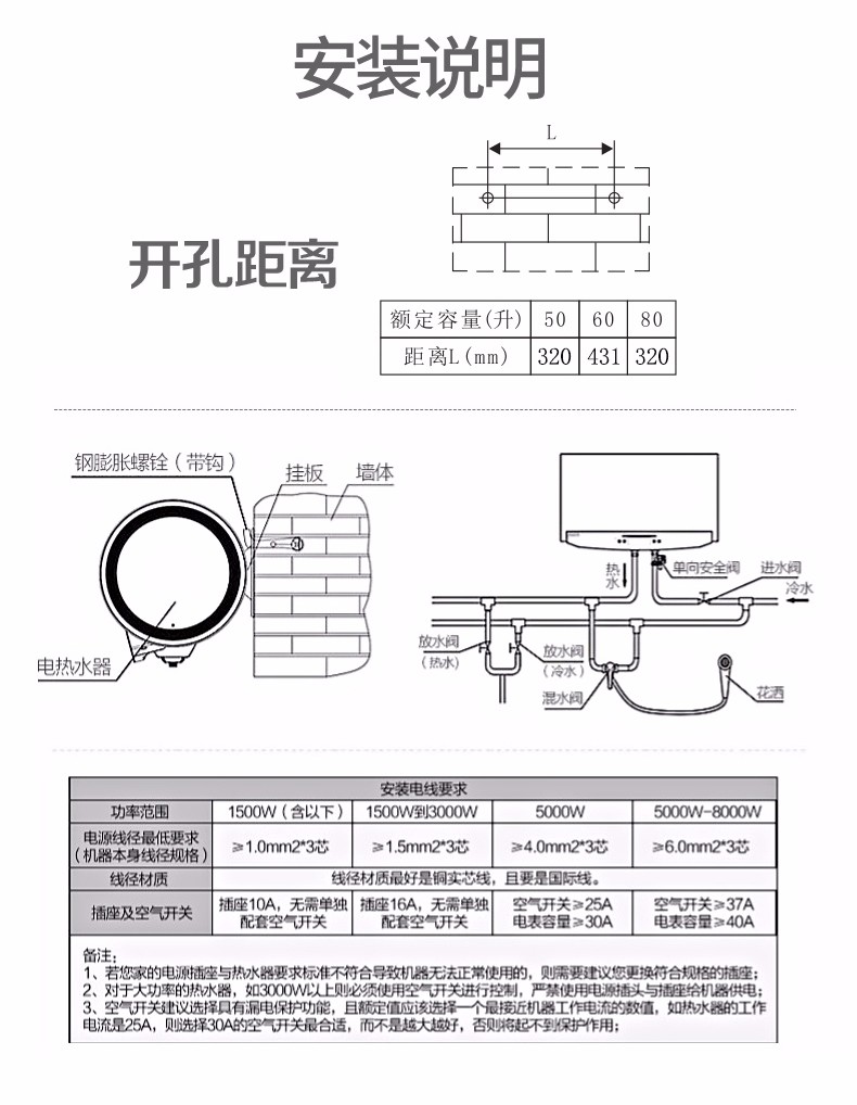 描述16.jpg