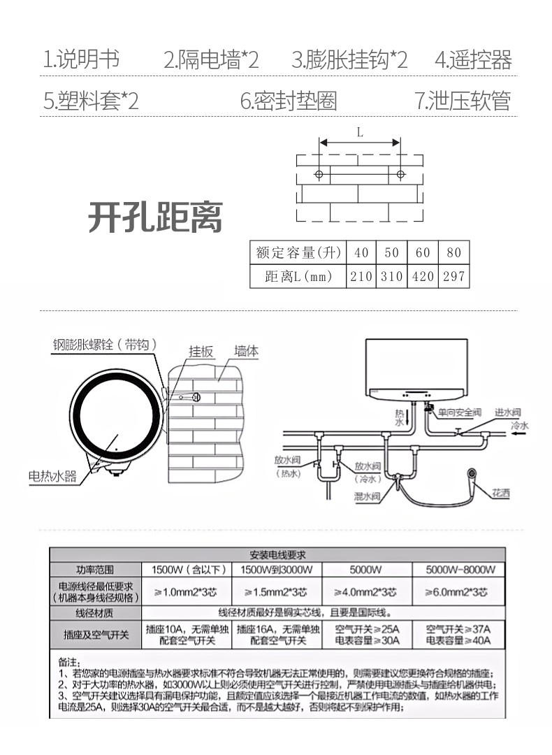 描述44.jpg