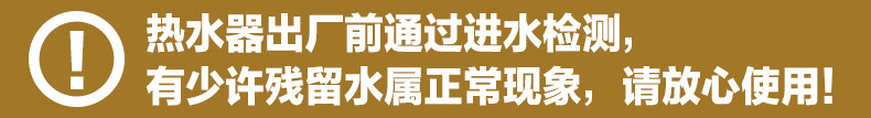 描述1.jpg