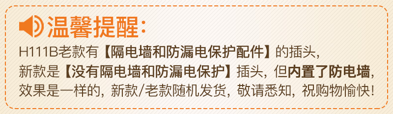 描述4.jpg
