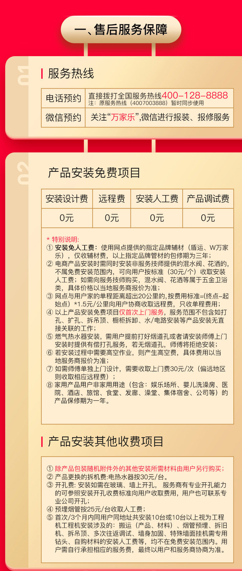 描述22.jpg