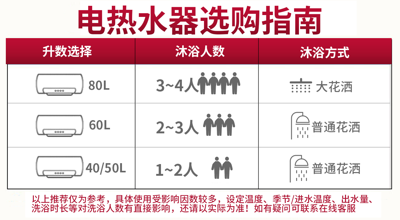 描述2.jpg