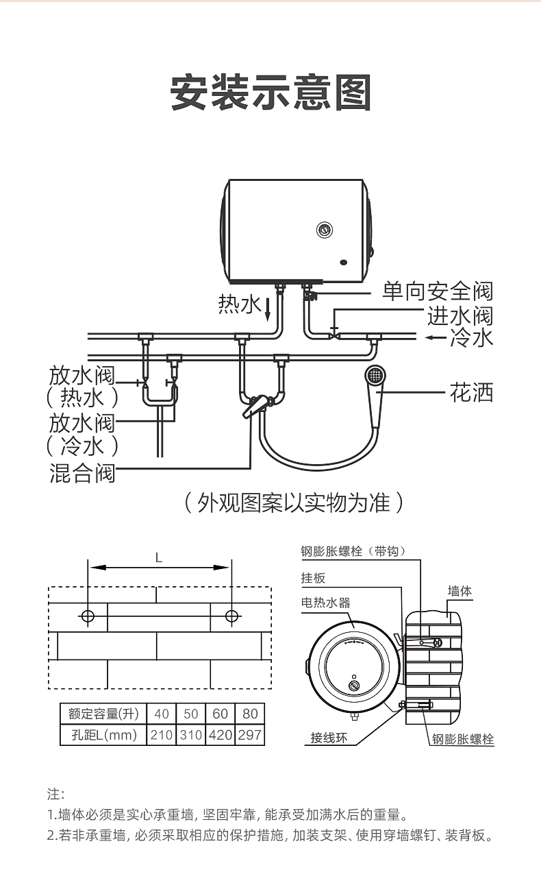 描述20.jpg