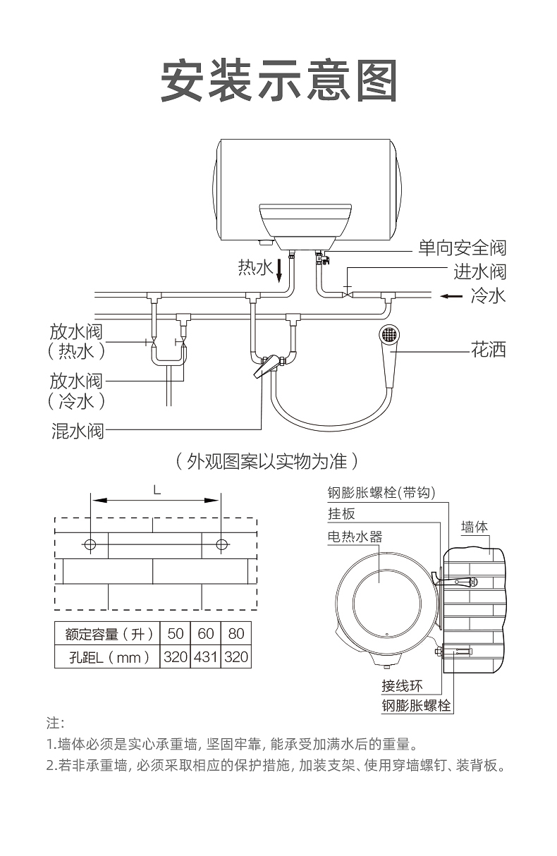 描述21.jpg