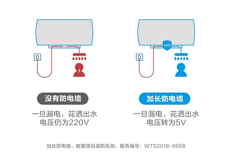 描述10.jpg