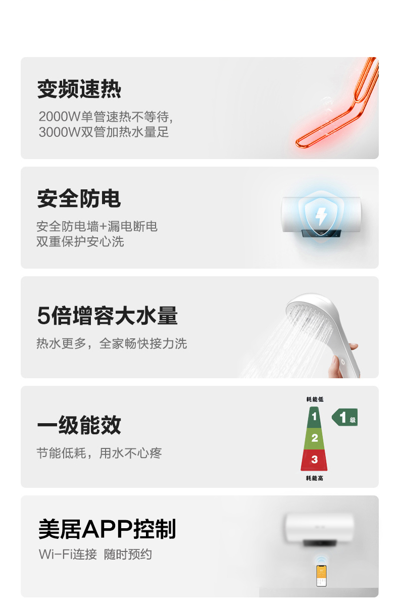 描述5.jpg