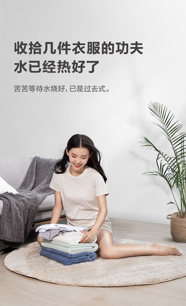 描述7.jpg
