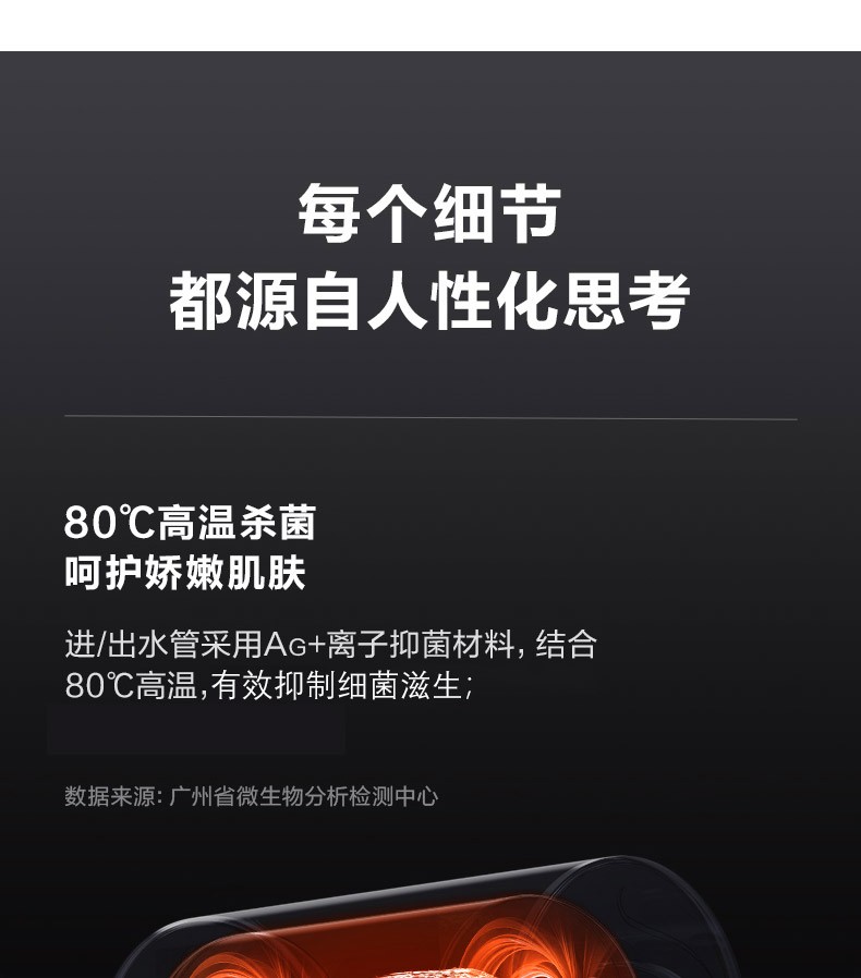 描述17.jpg