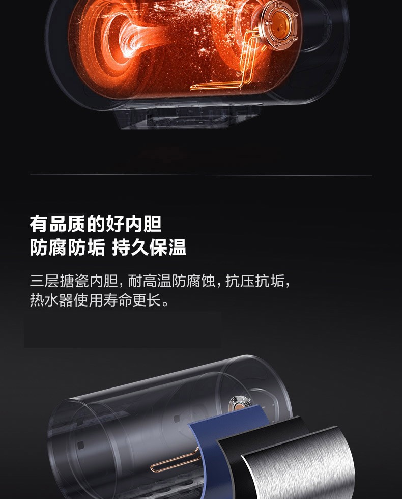 描述18.jpg