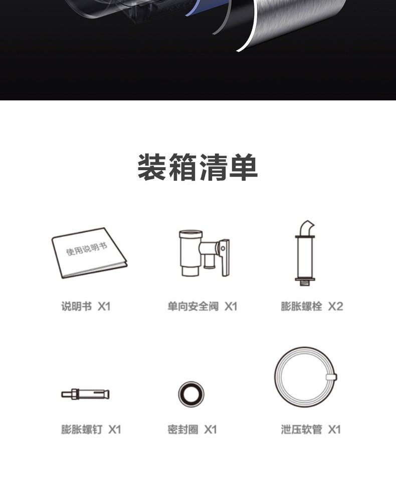 描述19.jpg