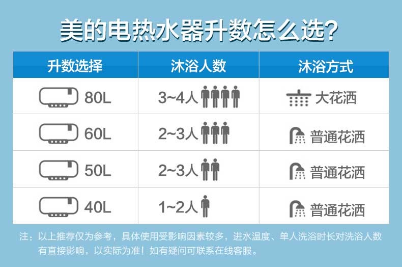 描述21.jpg