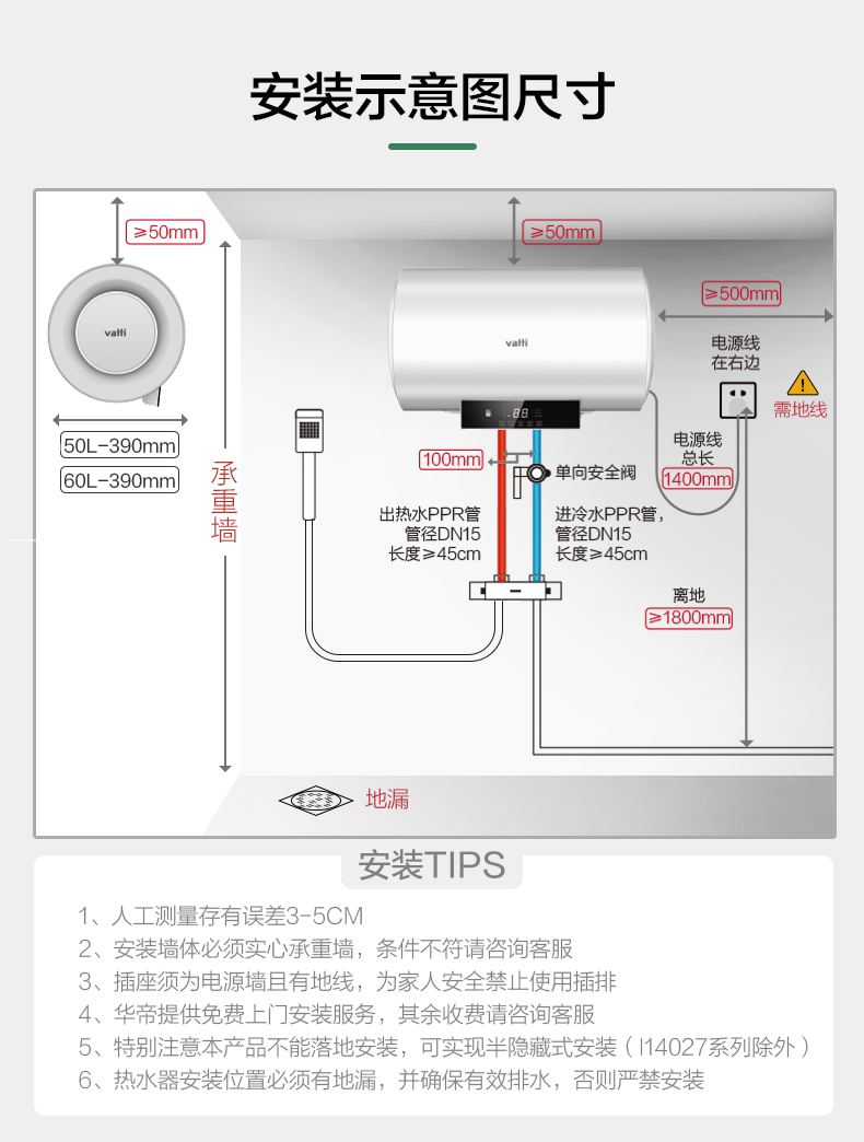 描述5.jpg