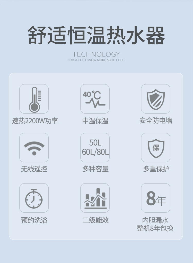 描述4.jpg