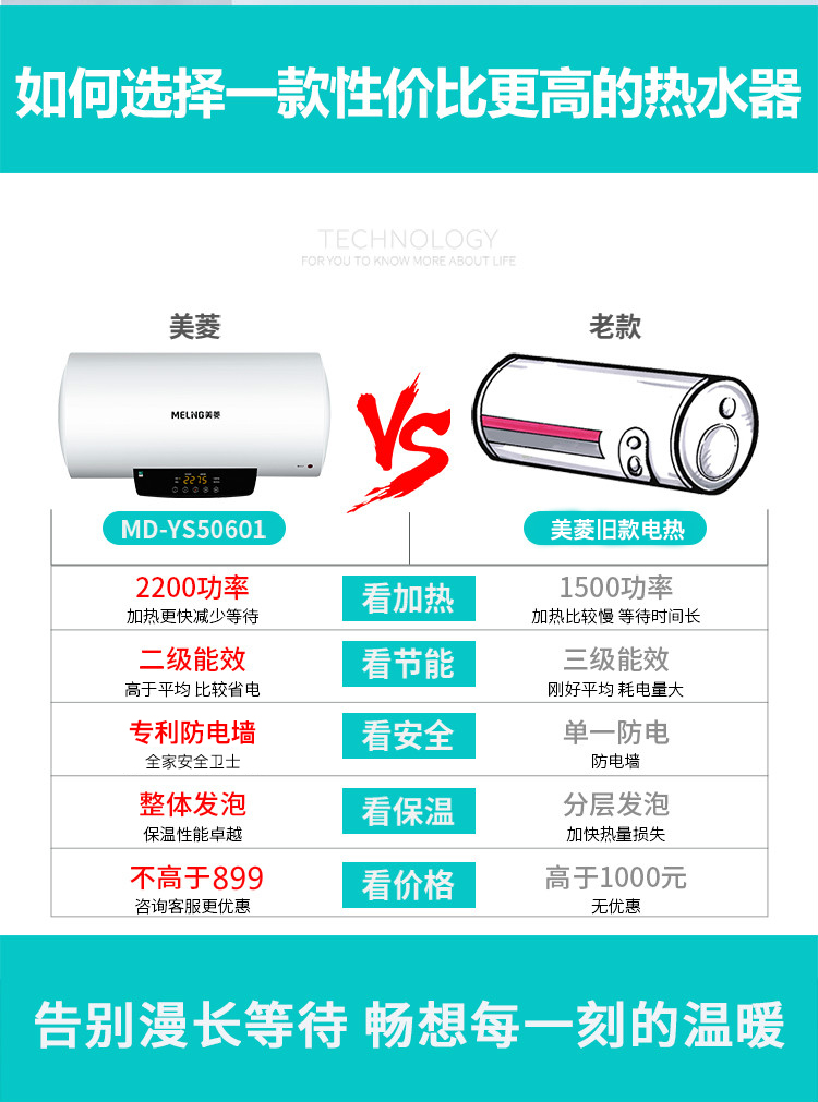 描述5.jpg