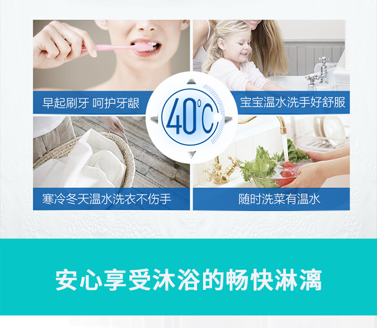 描述8.jpg