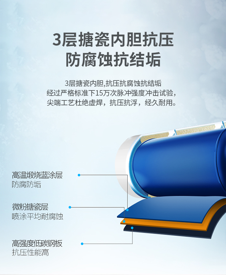 描述14.jpg