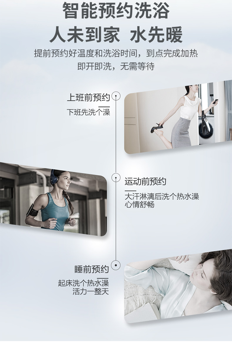 描述16.jpg