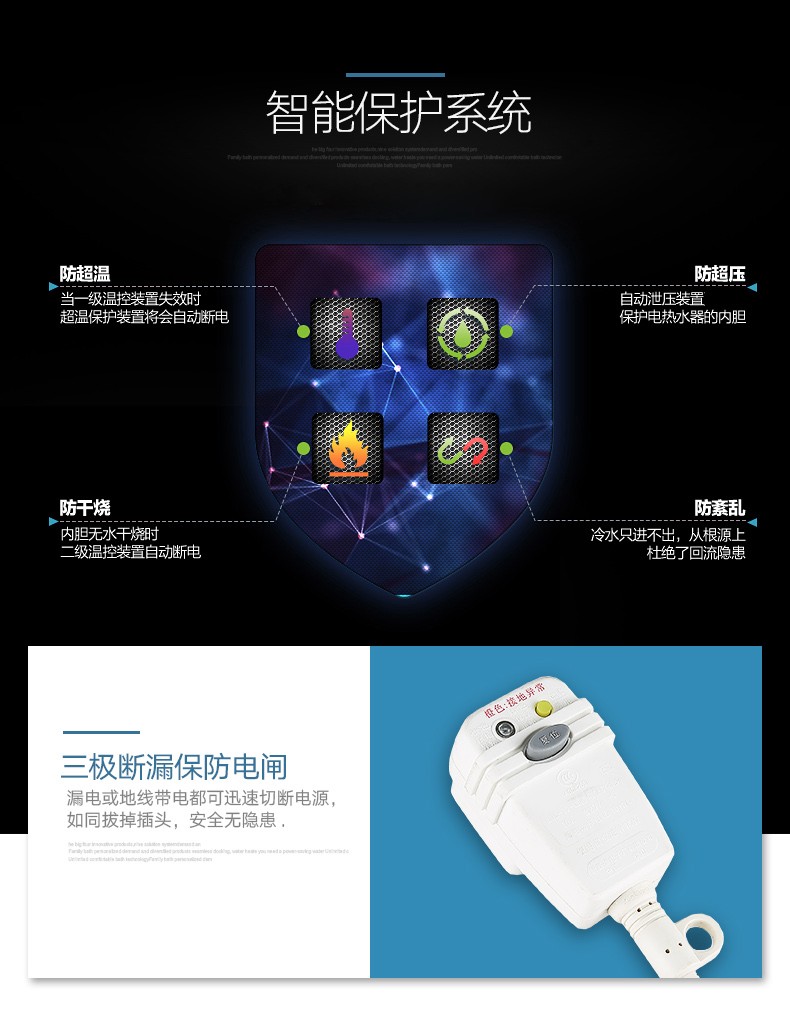 描述7.jpg