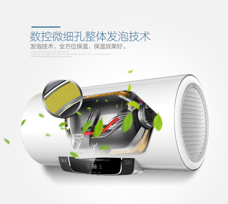 描述9.jpg