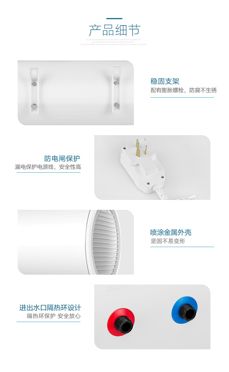 描述14.jpg