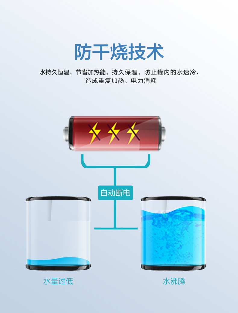描述4.jpg