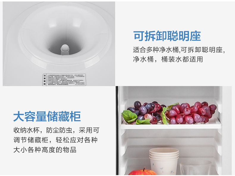 描述7.jpg