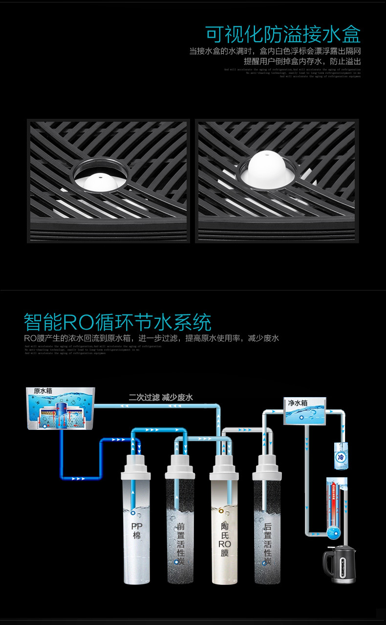 描述10.jpg