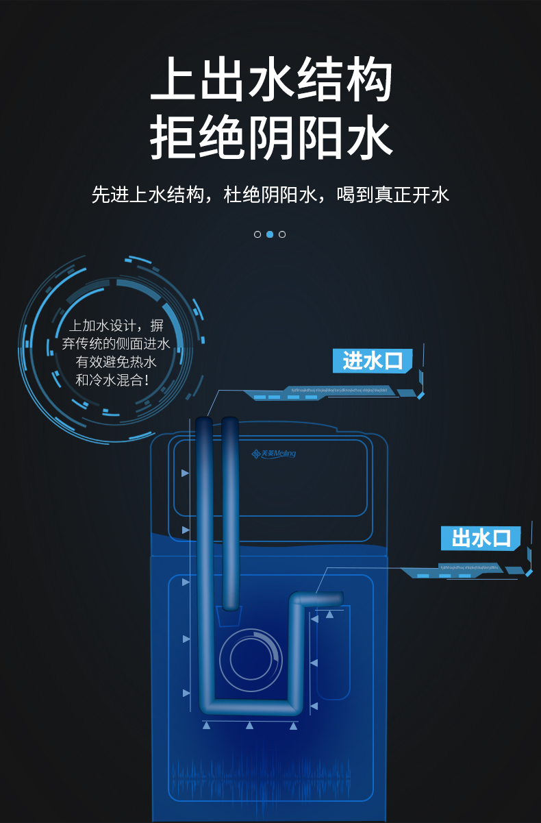 描述6.jpg