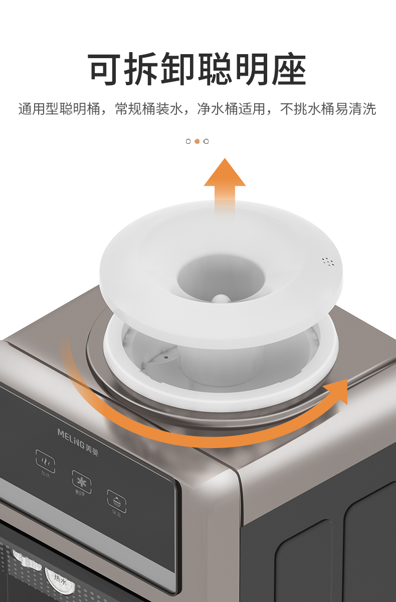 描述8.jpg