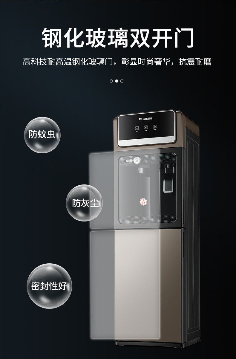描述9.jpg