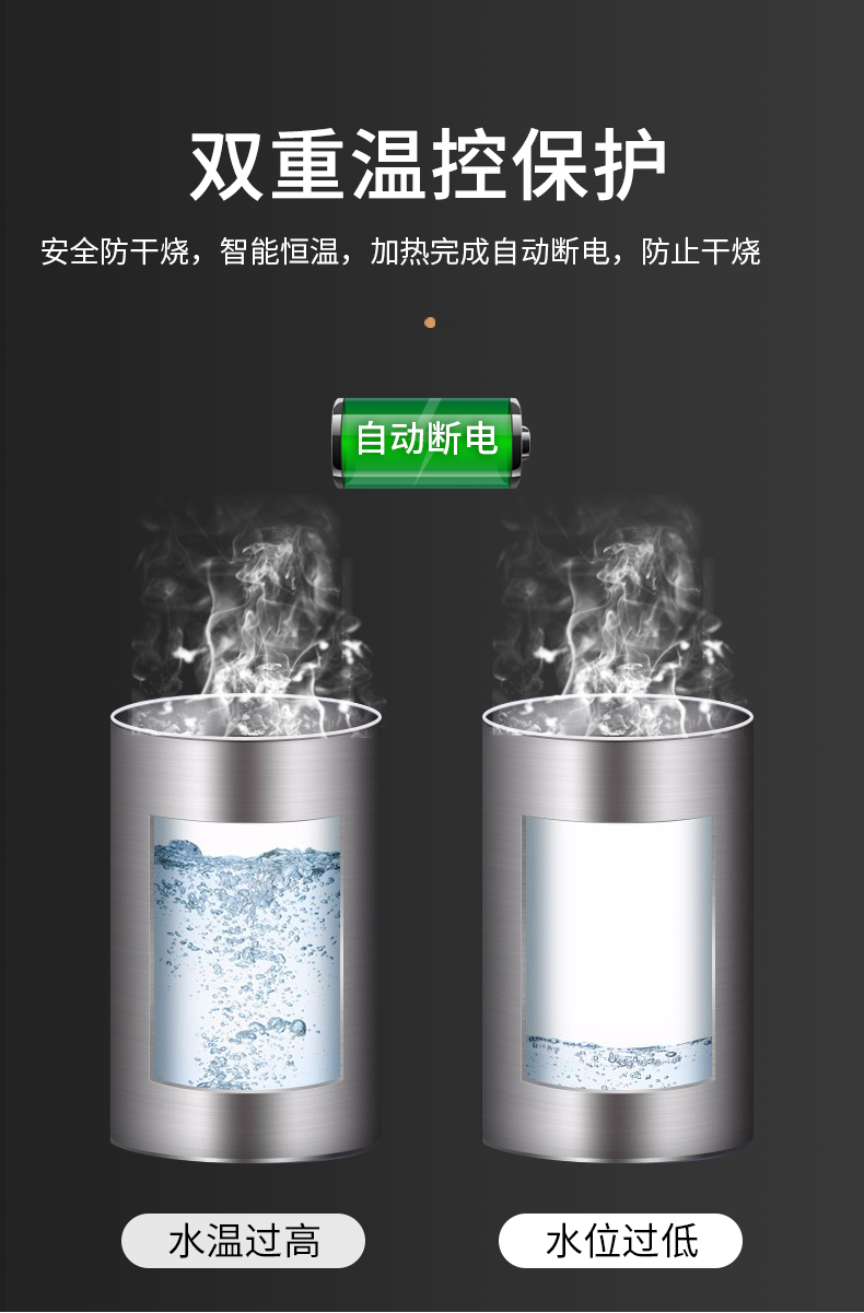 描述10.jpg