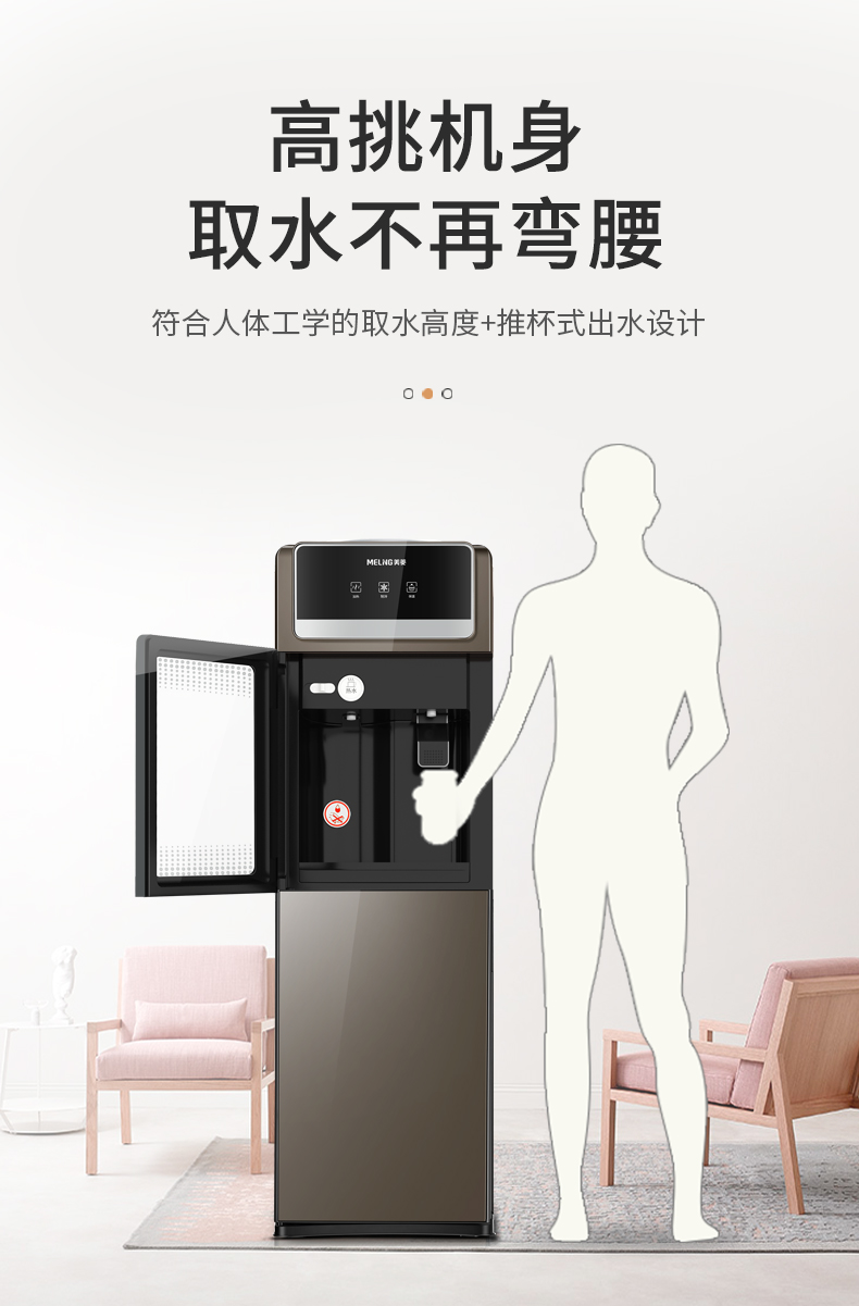 描述11.jpg