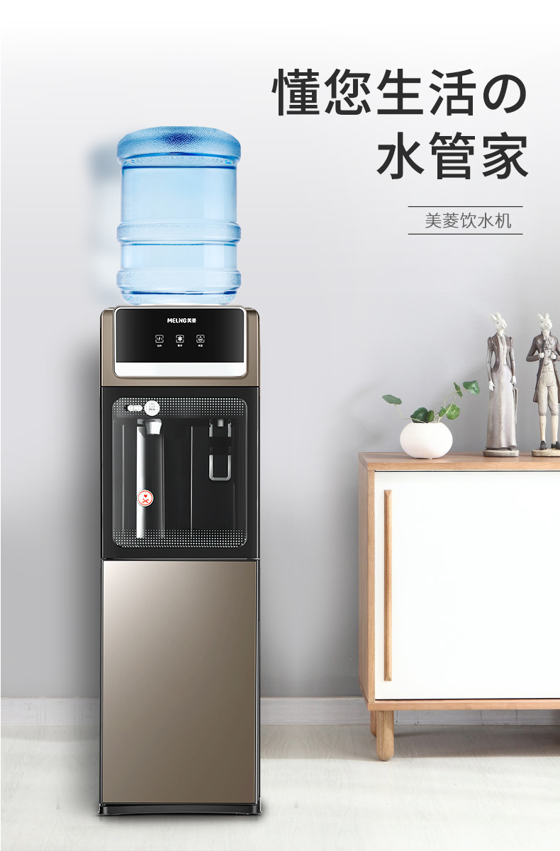 描述15.jpg