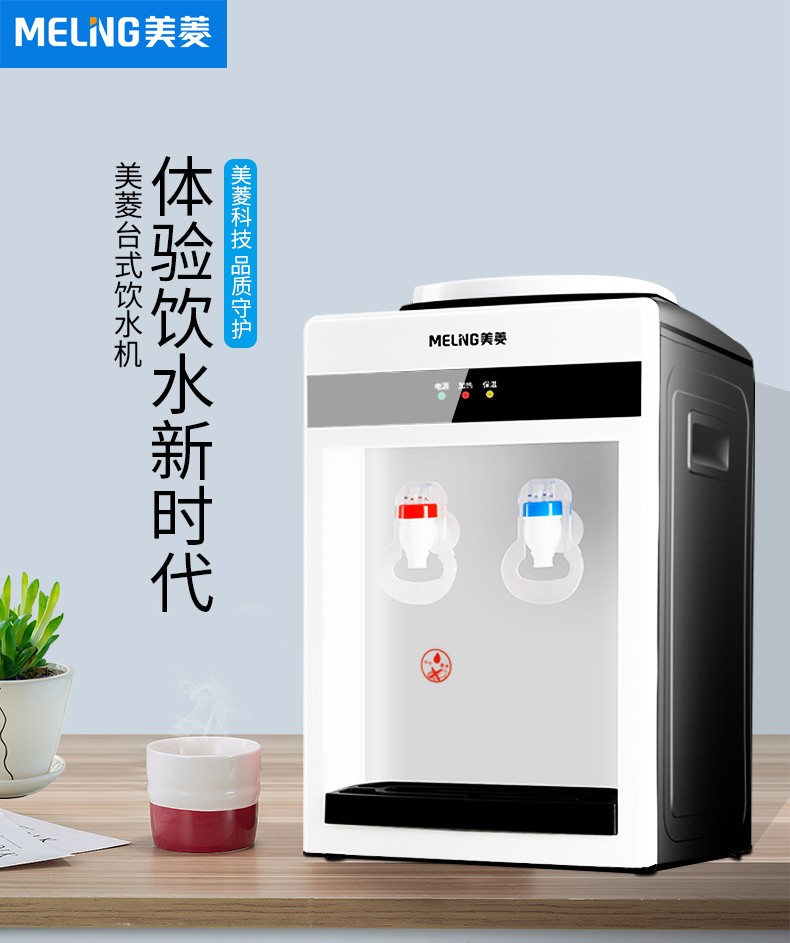 描述2.jpg