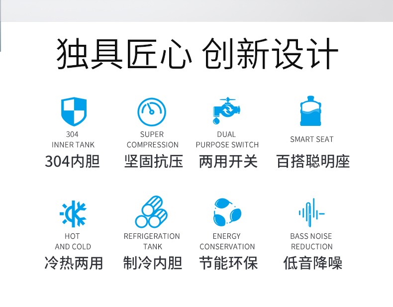 描述3.jpg
