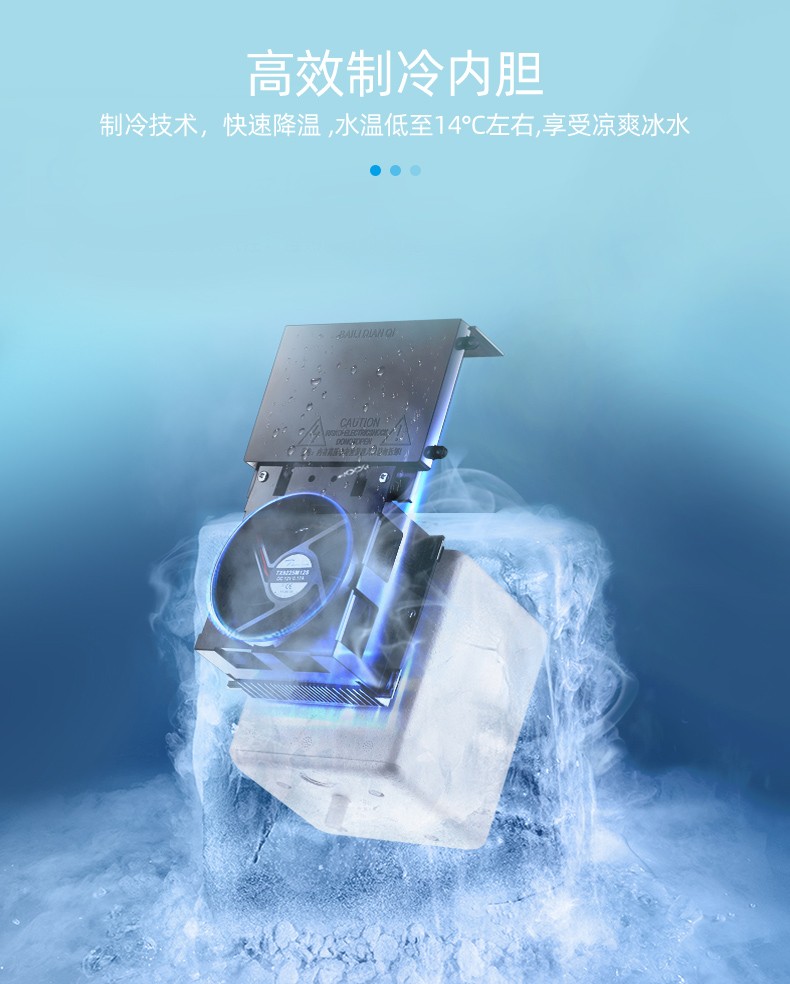 描述7.jpg