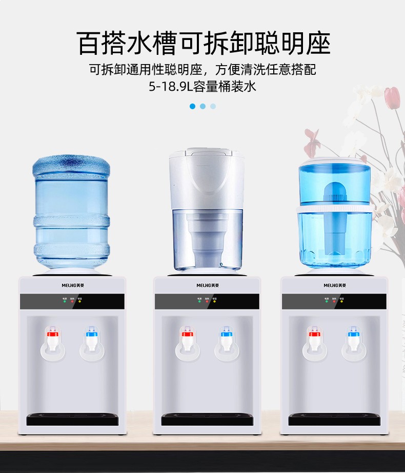 描述10.jpg