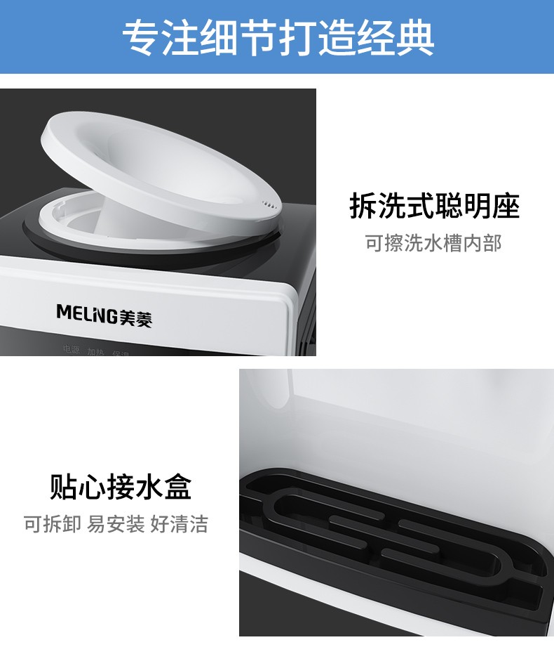 描述14.jpg