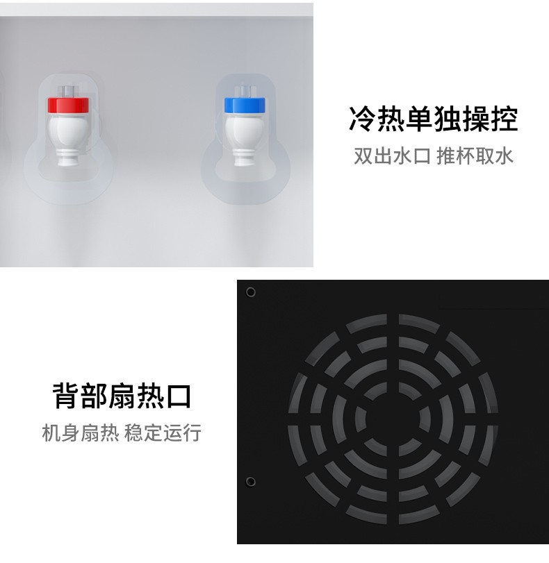 描述15.jpg