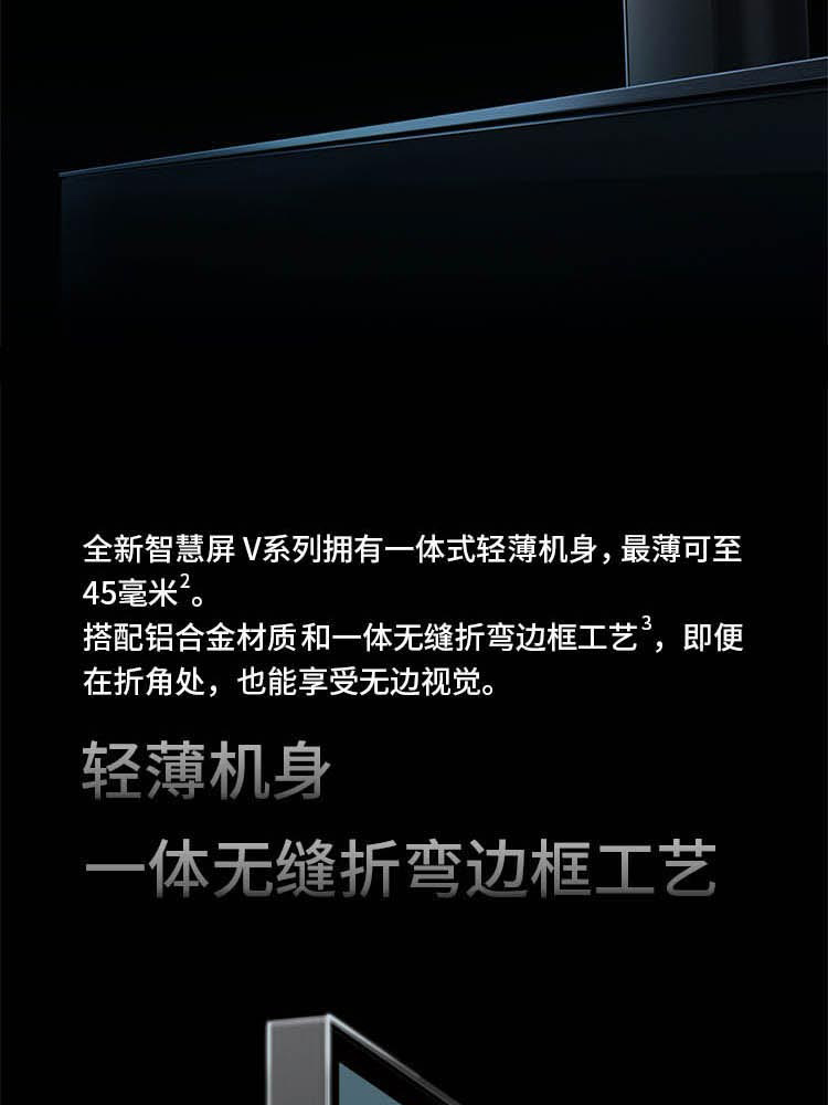 描述5.jpg