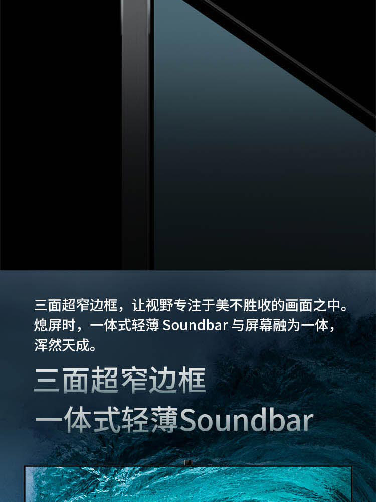 描述6.jpg