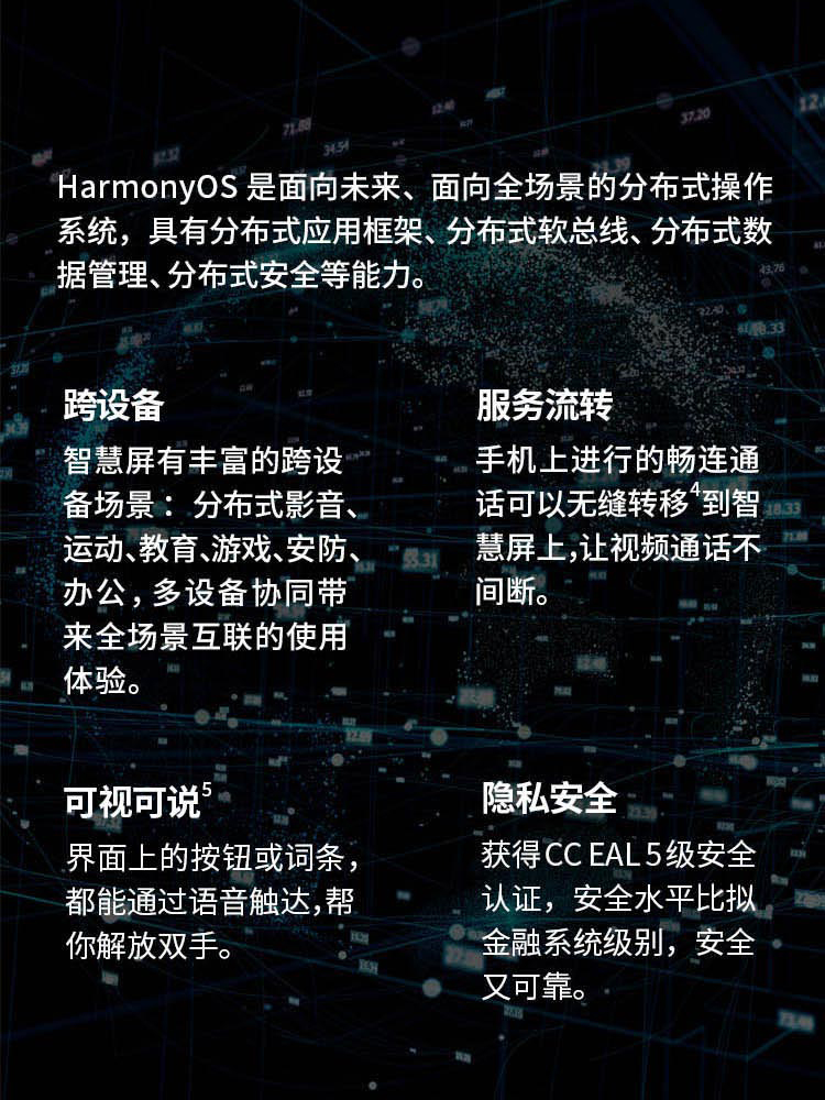 描述8.jpg