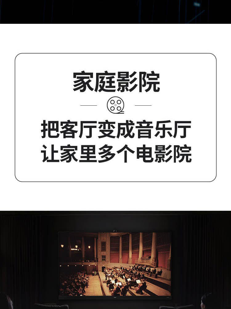 描述9.jpg