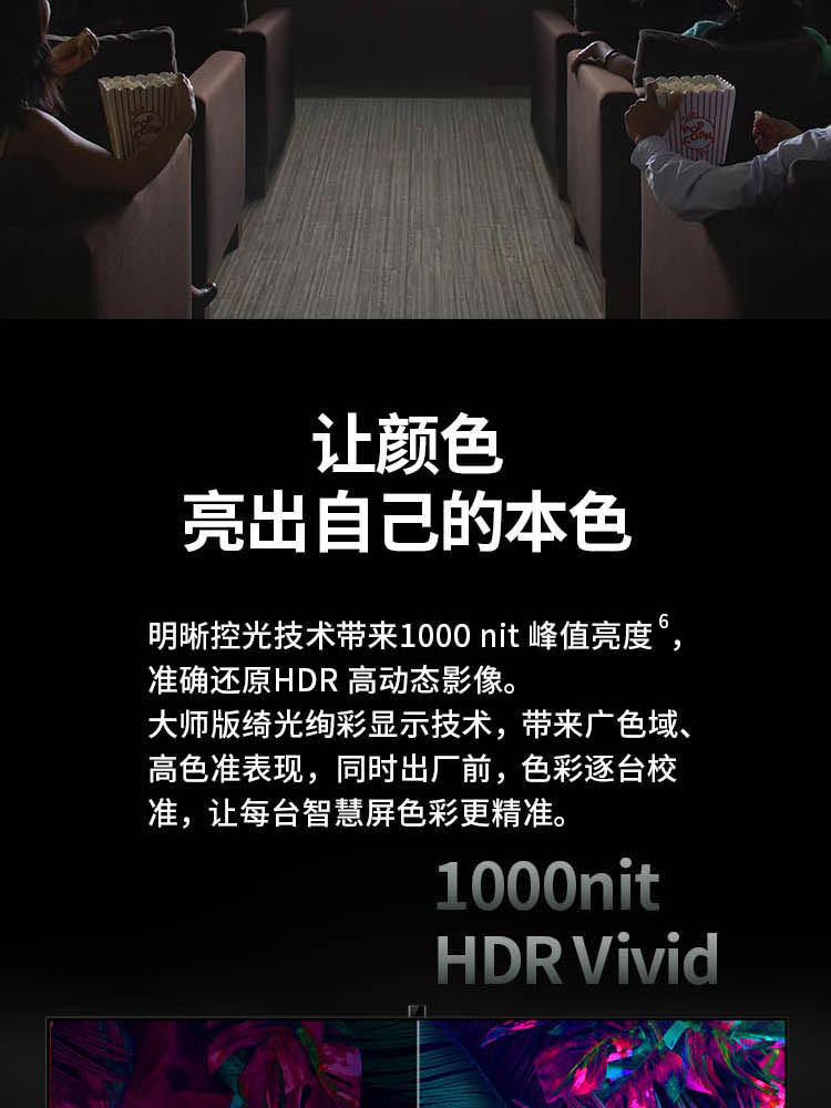 描述10.jpg